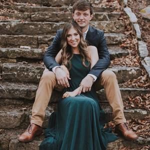 Meet your Posher, Jd